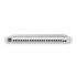 Ubiquiti USW-ENTERPRISEXG-24 Switch Enterprise 24-port Switch 24x10GbE Ports, 2x 25G SFP28 Ports For Uplinks, Managed Layer 3 Switch
